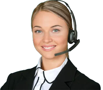 Sweet Briar TX Locksmith Store, Austin, TX 512-354-4994