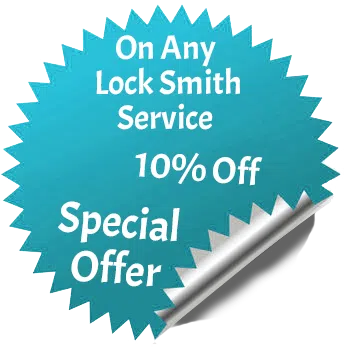 Sweet Briar TX Locksmith Store, Austin, TX 512-354-4994