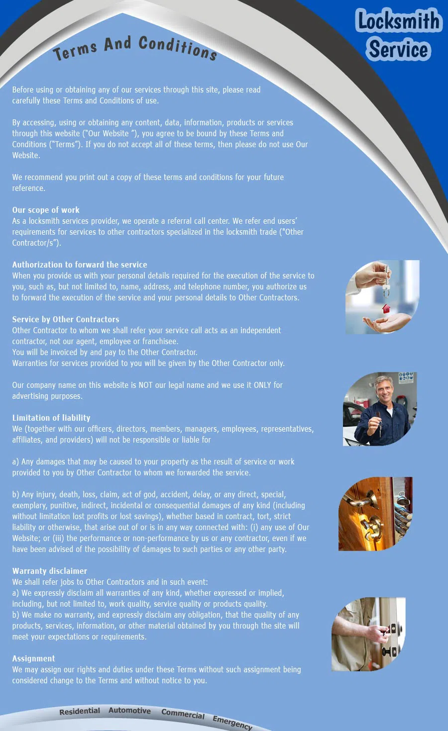 Sweet Briar TX Locksmith Store, Austin, TX 512-354-4994