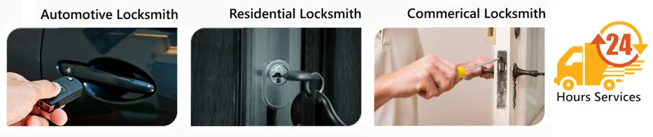 Sweet Briar TX Locksmith Store, Austin, TX 512-354-4994 Sweet Briar TX Locksmith Store, Austin, TX 512-354-4994