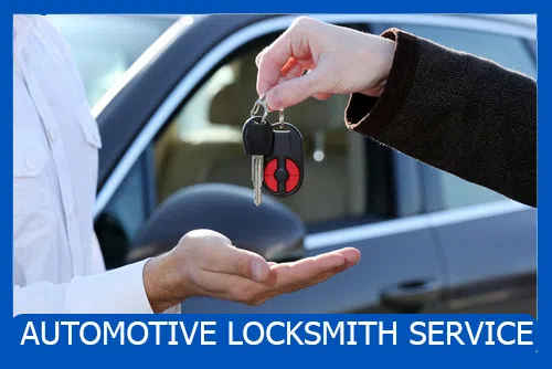 Sweet Briar TX Locksmith Store, Austin, TX 512-354-4994 Sweet Briar TX Locksmith Store, Austin, TX 512-354-4994