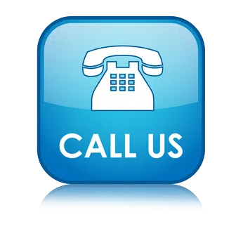 Sweet Briar TX Locksmith Store, Austin, TX 512-354-4994