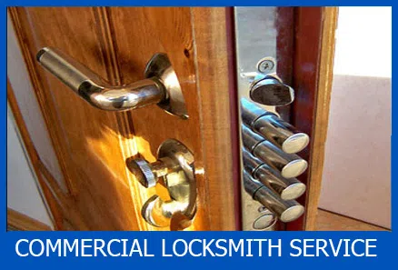 Sweet Briar TX Locksmith Store, Austin, TX 512-354-4994 Sweet Briar TX Locksmith Store, Austin, TX 512-354-4994