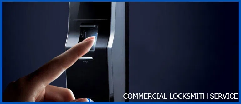 Sweet Briar TX Locksmith Store, Austin, TX 512-354-4994 Sweet Briar TX Locksmith Store, Austin, TX 512-354-4994