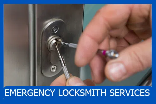 Sweet Briar TX Locksmith Store, Austin, TX 512-354-4994