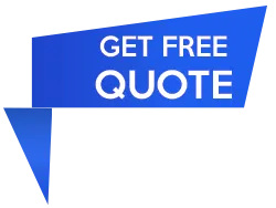 Sweet Briar TX Locksmith Store, Austin, TX 512-354-4994 Sweet Briar TX Locksmith Store, Austin, TX 512-354-4994