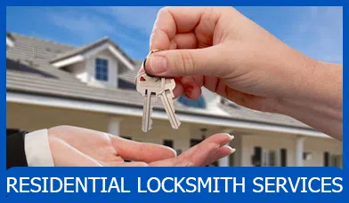Sweet Briar TX Locksmith Store, Austin, TX 512-354-4994
