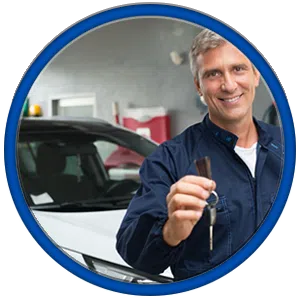 Sweet Briar TX Locksmith Store, Austin, TX 512-354-4994 Sweet Briar TX Locksmith Store, Austin, TX 512-354-4994