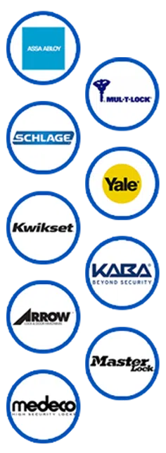 Sweet Briar TX Locksmith Store, Austin, TX 512-354-4994 Sweet Briar TX Locksmith Store, Austin, TX 512-354-4994