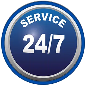 Sweet Briar TX Locksmith Store, Austin, TX 512-354-4994