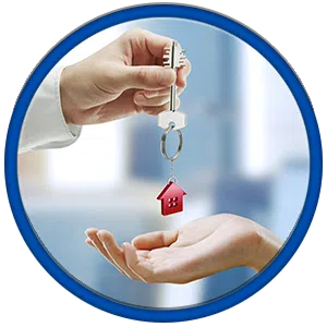 Sweet Briar TX Locksmith Store, Austin, TX 512-354-4994